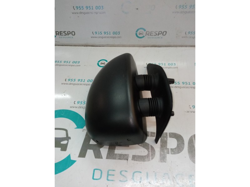 RETROVISOR DERECHO 1325626080  - imagen 2