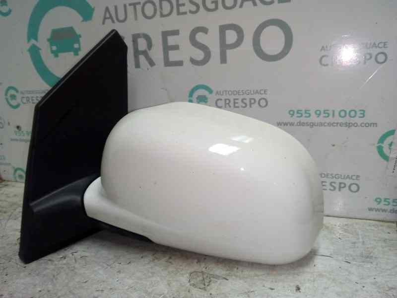RETROVISOR IZQUIERDO  - imagen 2