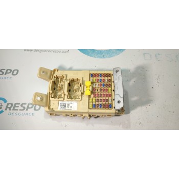 CAJA RELES / FUSIBLES 91955H8570  - miniatura 1