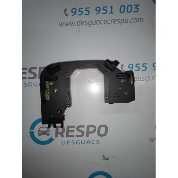 MODULO ELECTRONICO 7L6953549D 