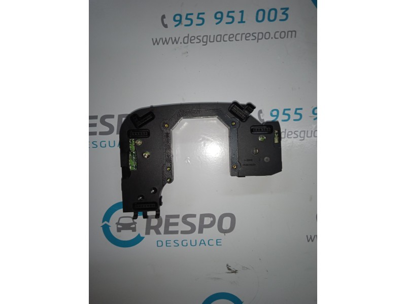 MODULO ELECTRONICO 7L6953549D  - imagen 1