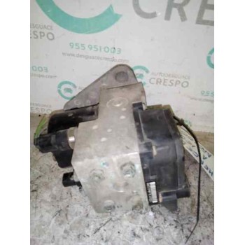 ABS A0044310912 0265202461  - miniatura 1