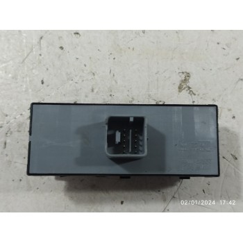 MANDO ELEVALUNAS DELANTERO IZQUIERDO 1K4959857B  - miniatura 2