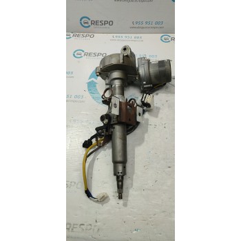 COLUMNA DIRECCION 8096047070  - miniatura 5