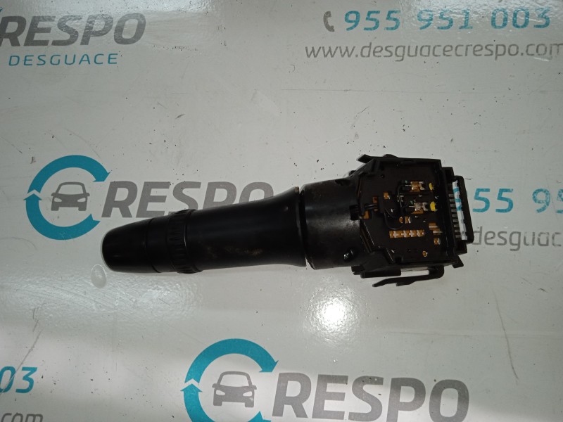 MANDO LIMPIA E532016  - imagen 2