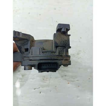 POTENCIOMETRO PEDAL 180029347R-C  - miniatura 4