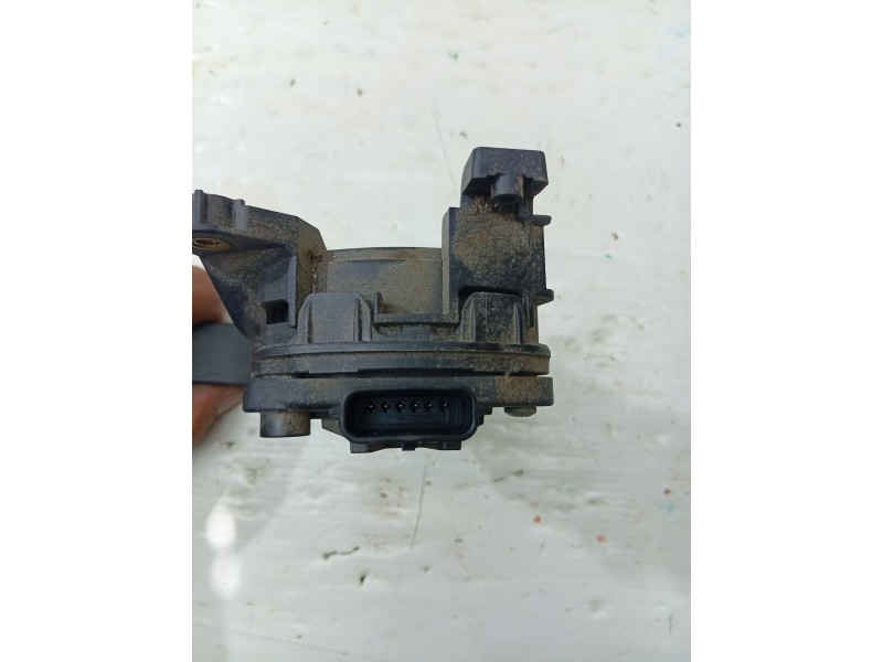 POTENCIOMETRO PEDAL 180029347R-C  - imagen 4