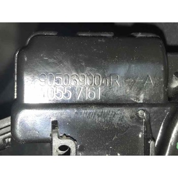 BOMBIN PORTON TRASERO 40557161  - miniatura 2