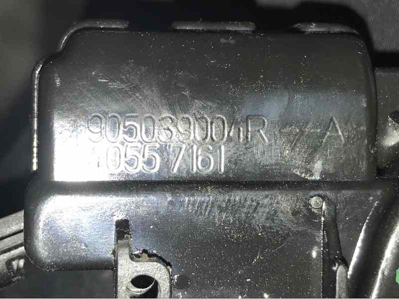 BOMBIN PORTON TRASERO 40557161  - imagen 2