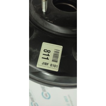 SERVOFRENO  - miniatura 3