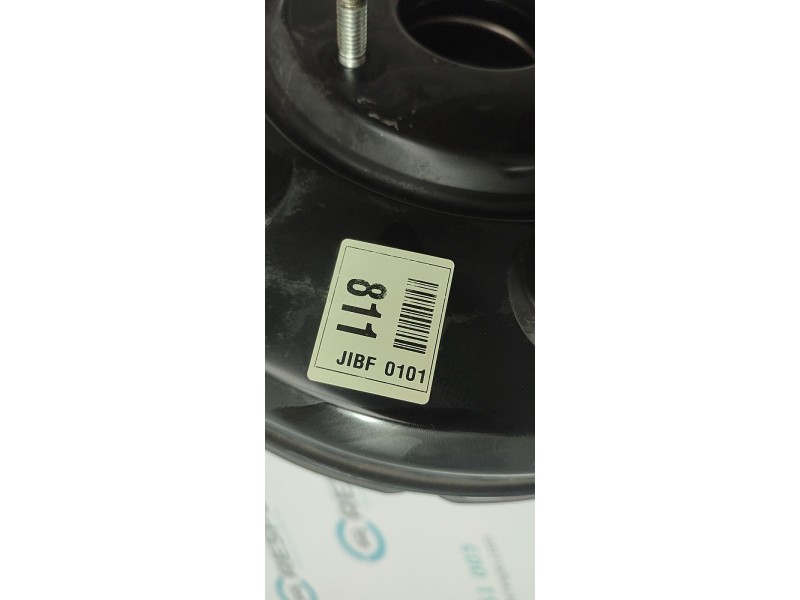 SERVOFRENO  - imagen 3