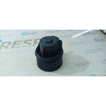 VENTILADOR CALEFACCION AV6N18456AA 