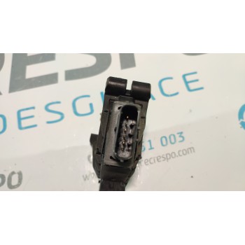 POTENCIOMETRO PEDAL 5Q1723503H  - miniatura 3