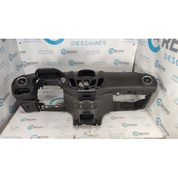 KIT AIRBAG  - miniatura 1