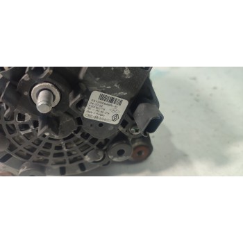 ALTERNADOR 231002949R  - miniatura 4