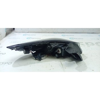 PILOTO TRASERO DERECHO J792463110  - miniatura 2