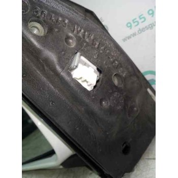 RETROVISOR IZQUIERDO  - miniatura 3