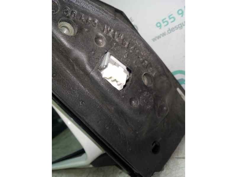 RETROVISOR IZQUIERDO  - imagen 3