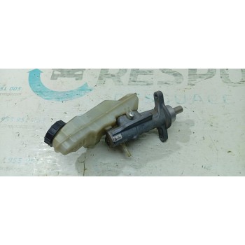 BOMBA FRENO 31362931  - miniatura 1