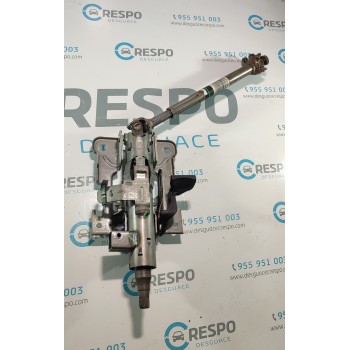 COLUMNA DIRECCION 1811933103 