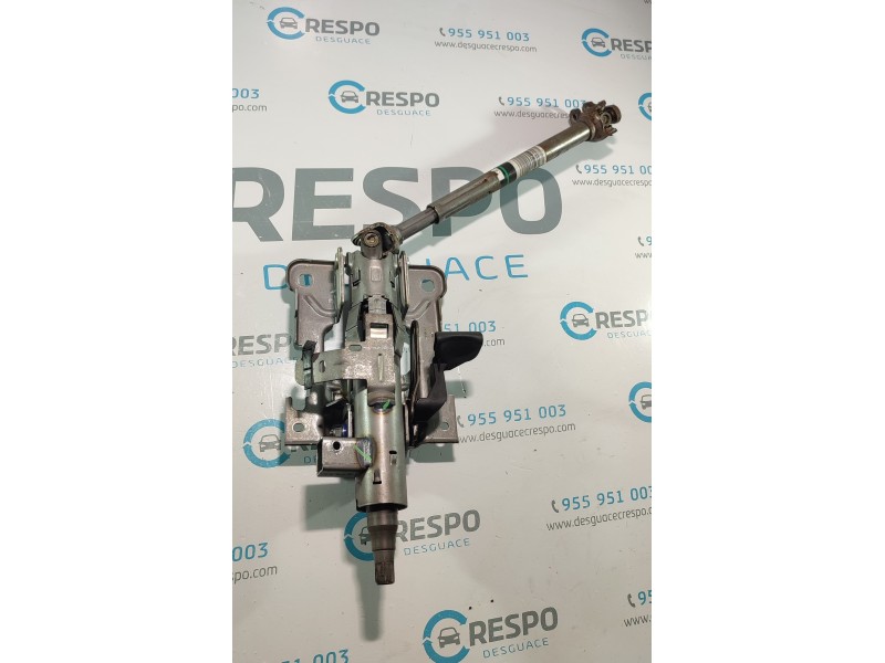 COLUMNA DIRECCION 1811933103  - imagen 1