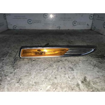 PILOTO DELANTERO DERECHO 7S7113K354AD 