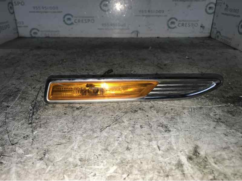 PILOTO DELANTERO DERECHO 7S7113K354AD  - imagen 1