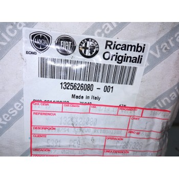 RETROVISOR DERECHO 1325626080  - miniatura 3