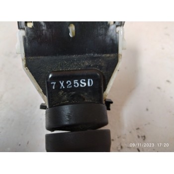 MANDO LIMPIA 7X25SD  - miniatura 2