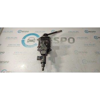 COLUMNA DIRECCION  - miniatura 1