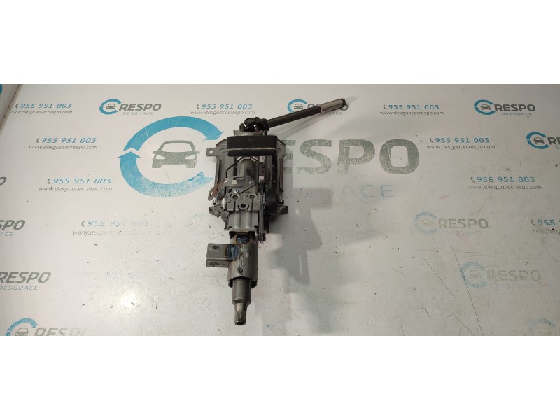 COLUMNA DIRECCION  - imagen 1