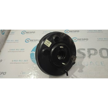 SERVOFRENO  - miniatura 4