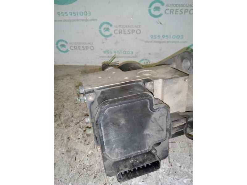 ABS A0044310912 0265202461  - imagen 3