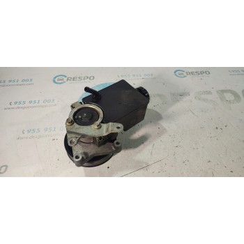 BOMBA DIRECCION  - miniatura 2