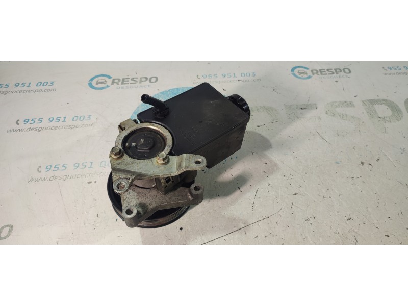 BOMBA DIRECCION  - imagen 2