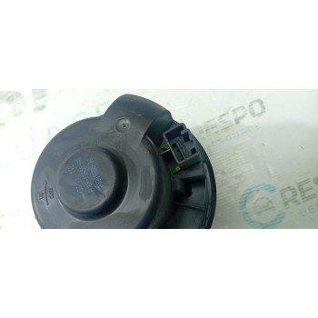 VENTILADOR CALEFACCION AV6N18456AA  - miniatura 2