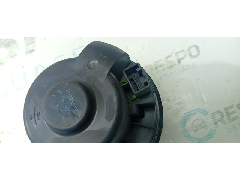 VENTILADOR CALEFACCION AV6N18456AA  - imagen 2