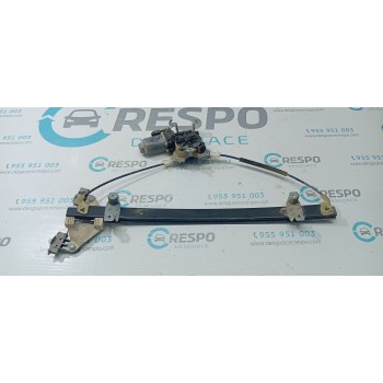 ELEVALUNAS DELANTERO IZQUIERDO  - miniatura 1