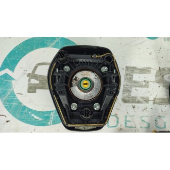 KIT AIRBAG  - miniatura 2