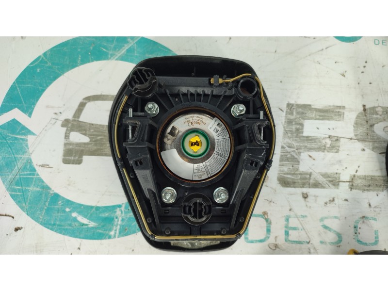 KIT AIRBAG  - imagen 2