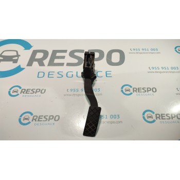 POTENCIOMETRO PEDAL 5Q1723503H  - miniatura 4