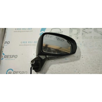 RETROVISOR DERECHO 
