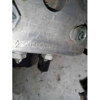 ABS A0044310912 0265202461  - miniatura 4