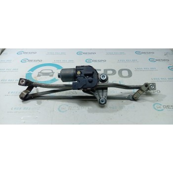 MOTOR LIMPIA DELANTERO 3397020952  - miniatura 1