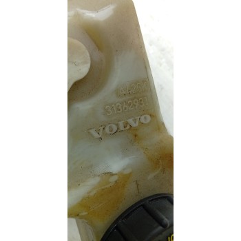 BOMBA FRENO 31362931  - miniatura 2