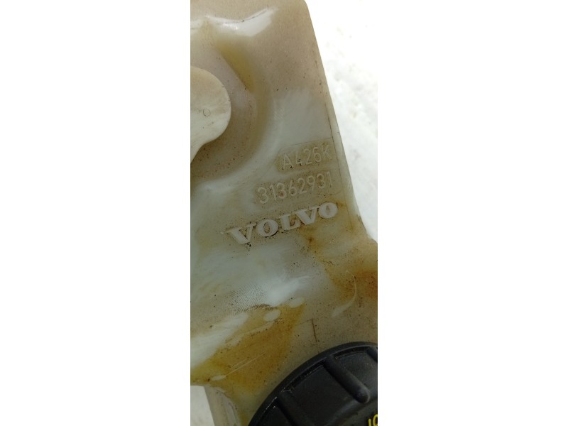 BOMBA FRENO 31362931  - imagen 2