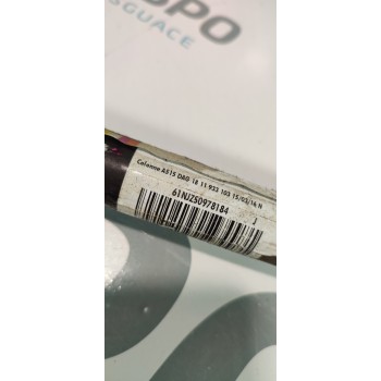 COLUMNA DIRECCION 1811933103  - miniatura 2