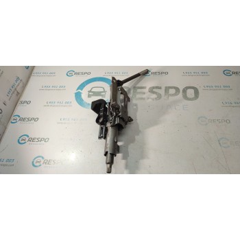 COLUMNA DIRECCION  - miniatura 2