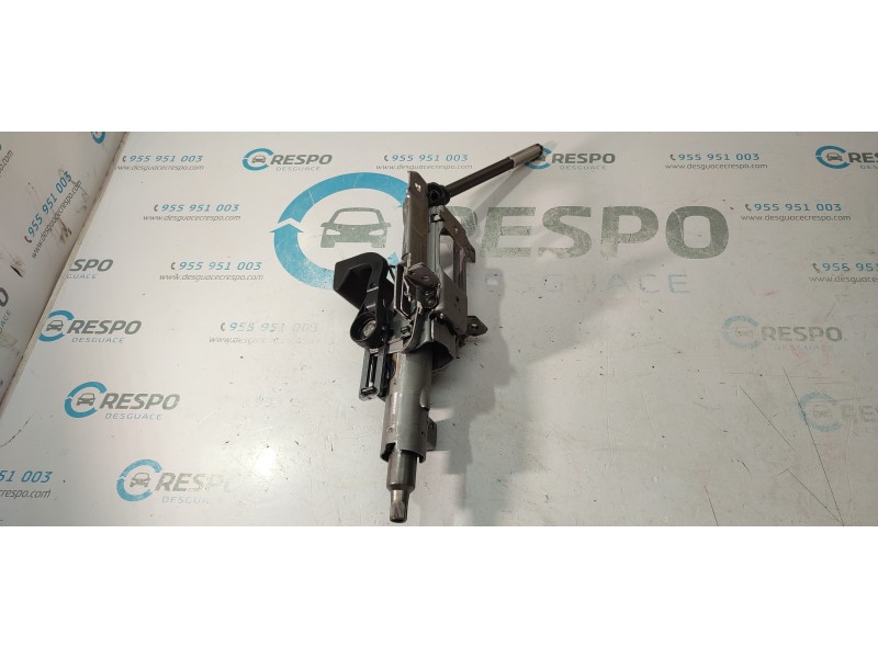 COLUMNA DIRECCION  - imagen 2