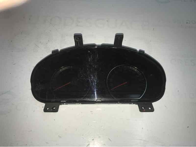 CUADRO INSTRUMENTOS 40132G14  - imagen 1